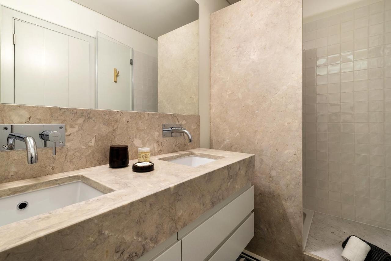 Appartement Beautiful Close To Praça Do Comércio By Lovelystay *