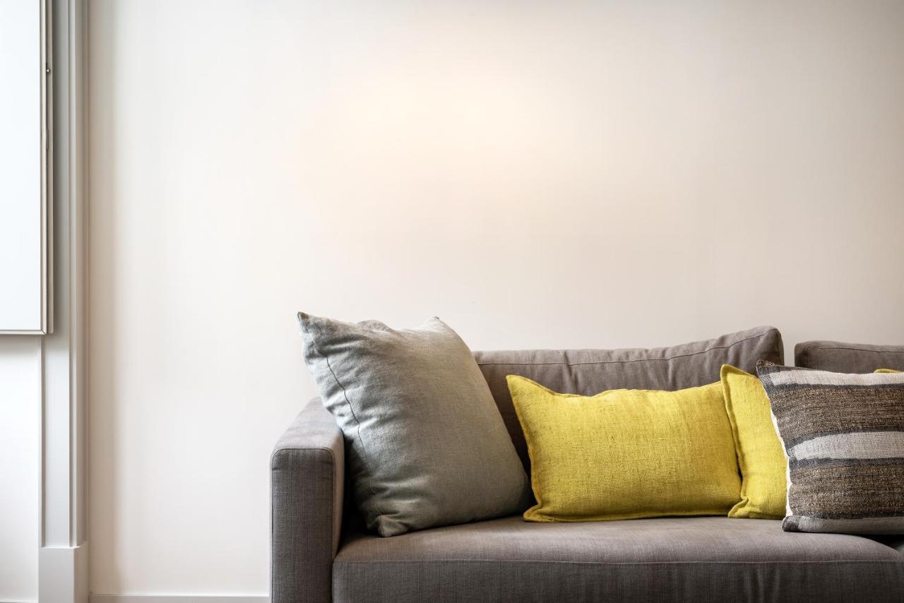 Beautiful Close To Praca Do Comercio By Lovelystay Apartamento *
